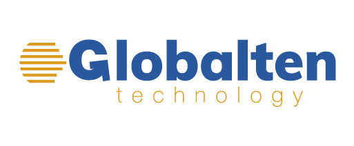 Globalten Technology